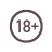 Icon [object Object]