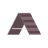Icon [object Object]