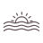 Icon [object Object]