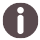 Icon Info