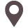Marker icon for google maps