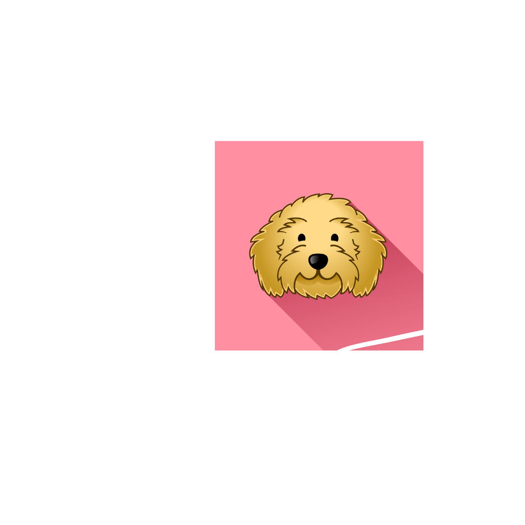 Eine Illustration des Newsletters